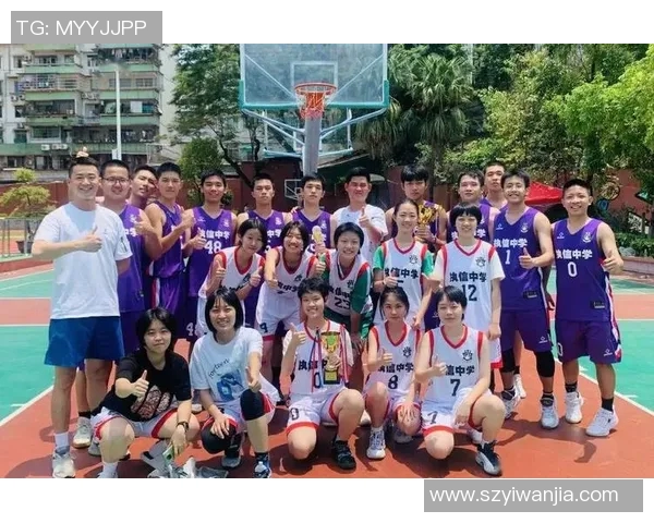 广州篮球队在邀请赛中的灵活性表现分析与点评