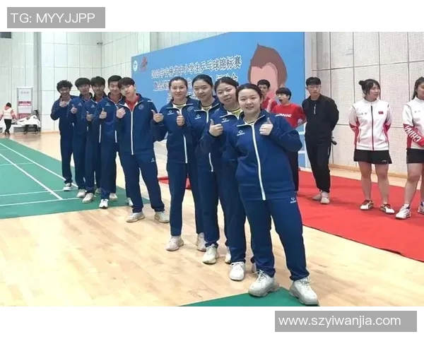 广州乒乓球队与成都乒乓球队赛后状态分析与复盘总结