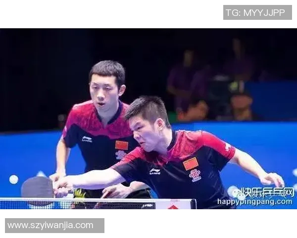 武汉乒乓球队的节奏变化与战术调整对比赛结果的影响分析