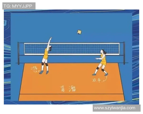 羽毛球巨献：深入解析南京羽毛球队运动员的个人技能与训练秘诀