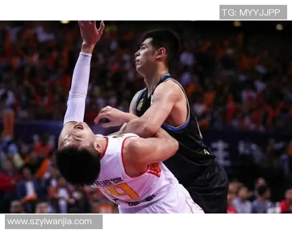 赛后分析：北京篮球队与深圳篮球队心理素质的较量与启示