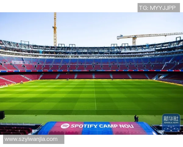 足球明星的魅力超越球场技艺展现多元才华与影响力