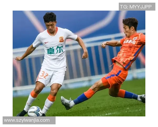 武汉网球队实力飙升创历史新高引发广泛关注与期待