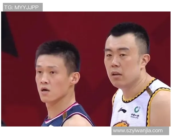 北京篮球队的攻防策略分析与比赛控制能力的得失评估