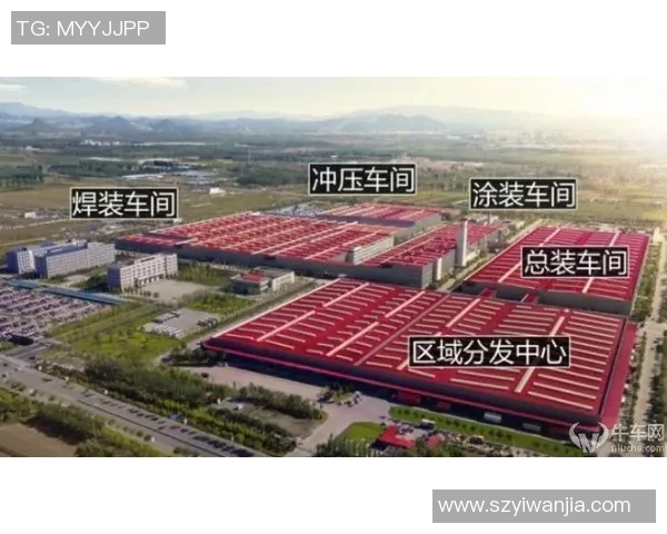 北京足球队的节奏探秘：从历史到现状的全面分析与展望