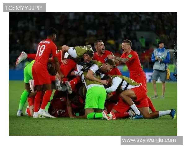 南京足球队以86分领跑欧锦赛积分榜展现强劲实力