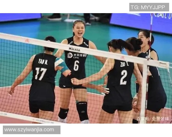 南京排球队的节奏揭秘：从训练到比赛的全景探索与感悟