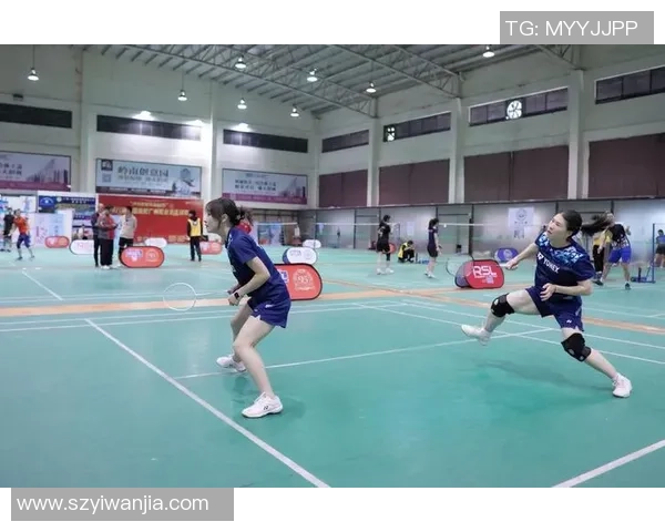 羽毛球实力排行榜揭晓广州羽毛球队荣登第一名引发热议