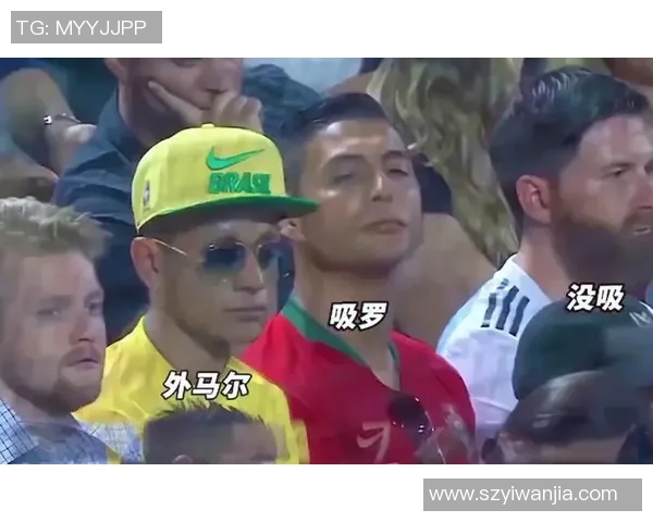 醉酒足球明星搞笑瞬间大集合精彩图片欣赏