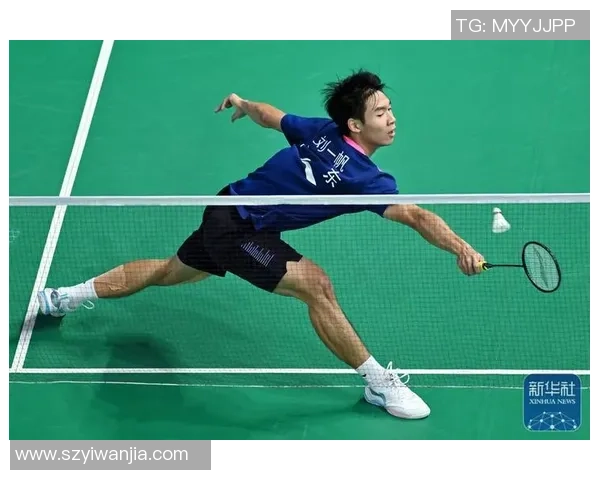 重庆羽毛球队在全运会积分榜上以52分稳居第一名展现强劲实力