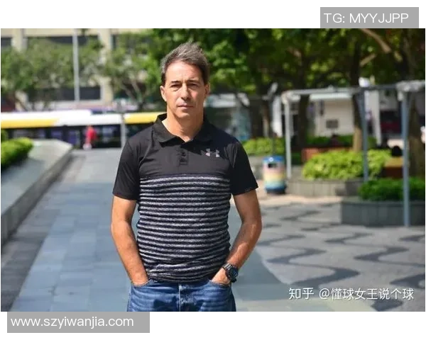 足球明星的文化素养与职业生涯发展之间的关系探讨