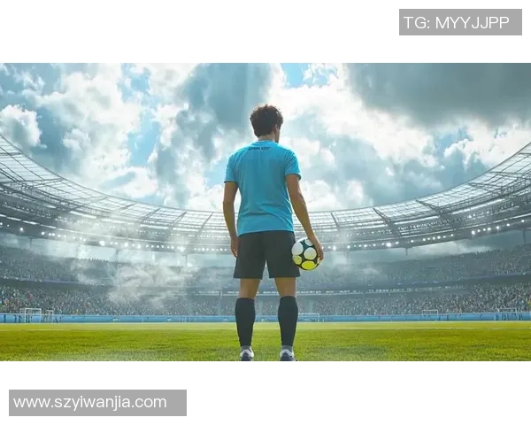 足球明星高清素材视频尽享精彩瞬间与炫酷技巧的完美呈现