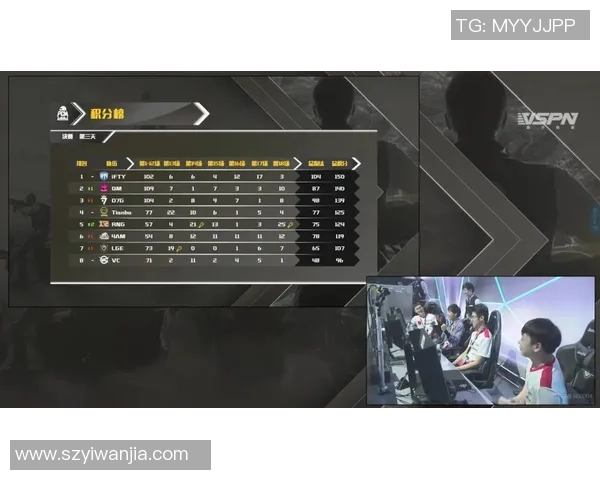 广州乒乓球队在大师赛积分榜上以62分稳居第一名引发关注