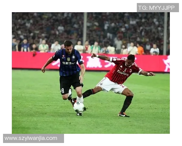 杭州篮球队耐力之争引发热议球迷与专家各执己见